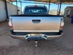 2014 Toyota Tacoma Double Cab