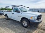 2021 Dodge RAM 1500 Classic Tradesman