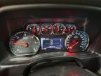 2014 Chevrolet Silverado K1500 LTZ