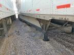 2014 Wabash Dvcvhpc DRY Van Trailer