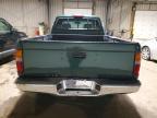 2000 Toyota Tacoma Prerunner