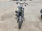 2023 Harley-Davidson Fxlrst