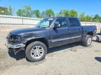 2004 GMC New Sierra K1500