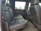 2023 Chevrolet Silverado K2500 High Country