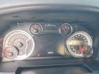 2019 Dodge RAM 1500 Classic SLT