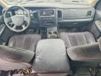 2005 Dodge RAM 1500 ST