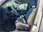 2016 Toyota Tacoma SR