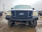 2005 Ford F150