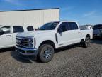 2024 Ford F350 Super Duty