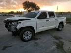 2025 Toyota Tundra SR