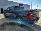 2019 Chevrolet Silverado K1500 RST