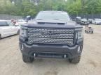 2020 GMC Sierra K3500 Denali