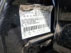 2011 Ford F250 Super Duty