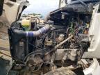 2021 Kenworth Construction T880
