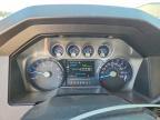 2016 Ford F250 Super Duty
