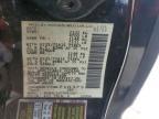 2013 Nissan Frontier S