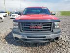 2009 GMC Sierra C1500
