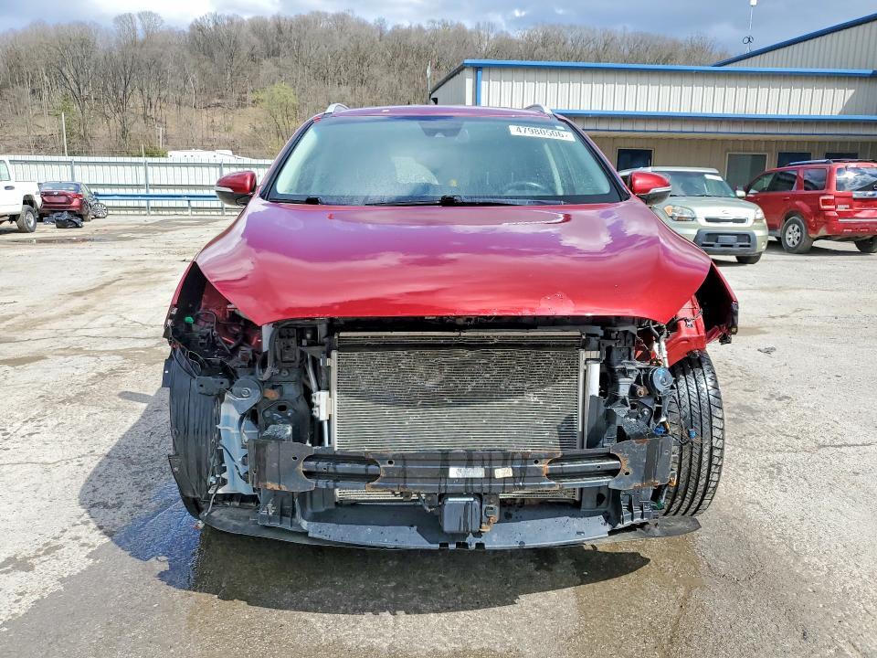 2019 KIA Sorento ex V6