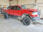 2019 Dodge RAM 1500 Rebel