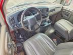 2000 Chev Rolet Express 3500 Delivery Van