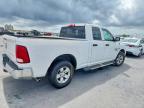 2019 Dodge RAM 1500 Classic Tradesman