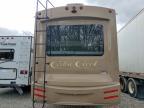 2016 Foresriver 2016 Forest River Cedar Creek Camper