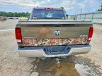 2015 Dodge RAM 1500 SLT