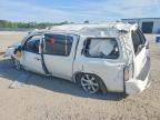 2006 Infiniti Qx56 Base