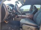 2022 Dodge RAM 1500 BIG Horn