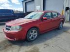 2008 Dodge Avenger r