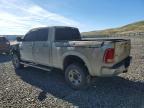 2016 Dodge 2500 Laramie