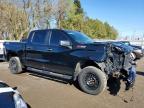 2022 Chevrolet Silverado K1500 Trail Boss Custom