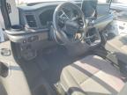 2025 Ford Transit T-350