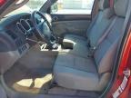 2008 Toyota Tacoma Base