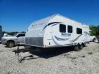 2013 Heartland Rvs Trailers