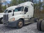2016 Freightliner Cascadia 125 Semi Truck