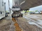 2007 Brenner Tank Trailer