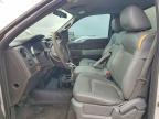 2011 Ford F150