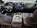 2017 Chevrolet Silverado K2500 Heavy Duty LT