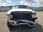 2021 Dodge RAM 2500 BIG Horn