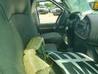 2007 Ford Econoline E450 Super Duty Cutaway Van