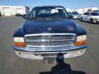 2004 Dodge Dakota Quad SLT