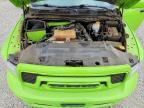 2018 Dodge RAM 1500 SLT