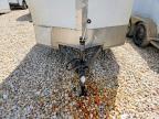 2020 Salvation 6X12 Enclosed Cargo Trailer