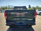 2020 GMC Sierra K1500 Elevation