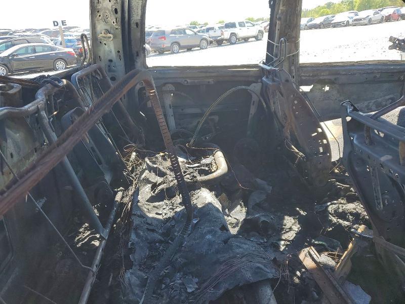 2016 Dodge RAM 1500 SLT