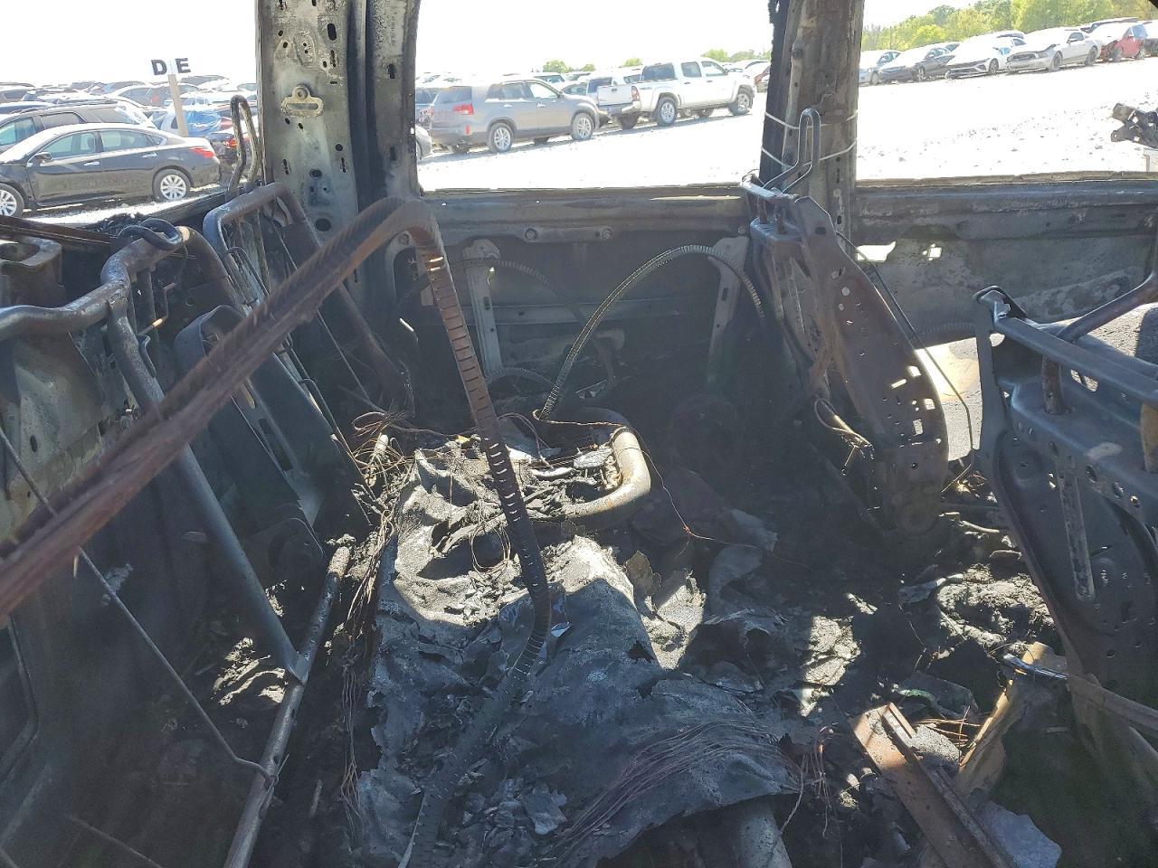 2016 Dodge RAM 1500 SLT