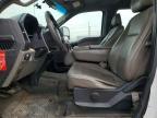 2018 Ford F450 Super Duty