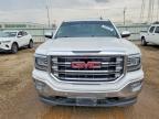 2018 GMC Sierra K1500 SLT