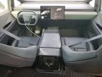 2024 Tesla Cybertruck